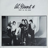 Al Stewart And Shot In The Dark (3) - 24 Carrots (Vinyl)
